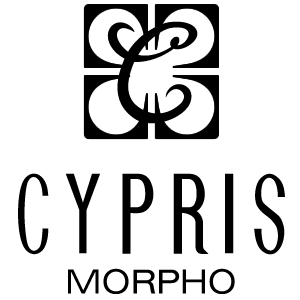 CYPRIS（キプリス）の革財布はコバが最高に美しい