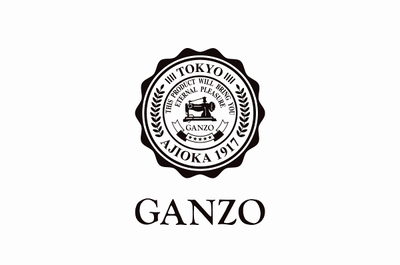 GANZOは本物志向のメンズが認める革財布ブランド