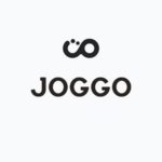 自分好みに合わせてオーダーできるJOGGOの革財布